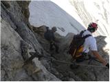 Türlwandhütte - Hoher Dachstein